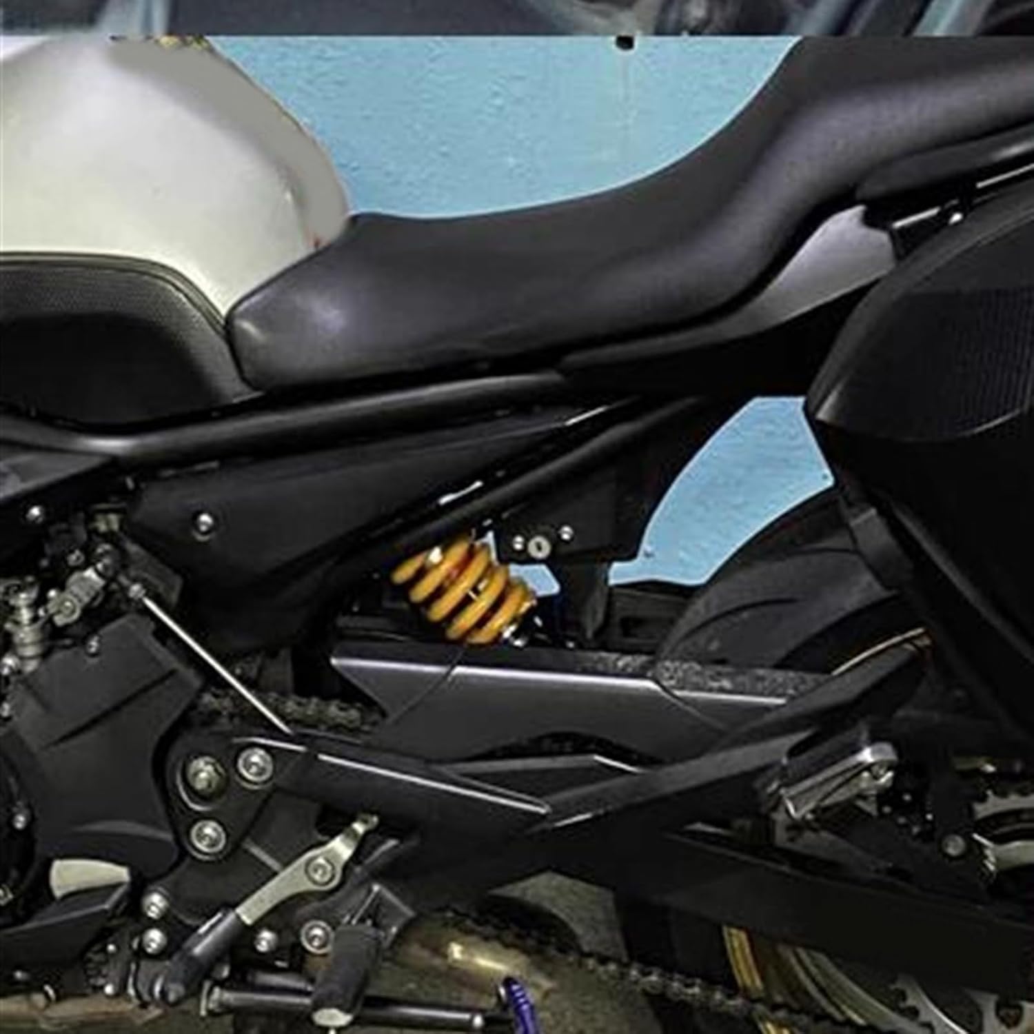 変木(龍神木)天然木根、希少、珍品、一点物❗